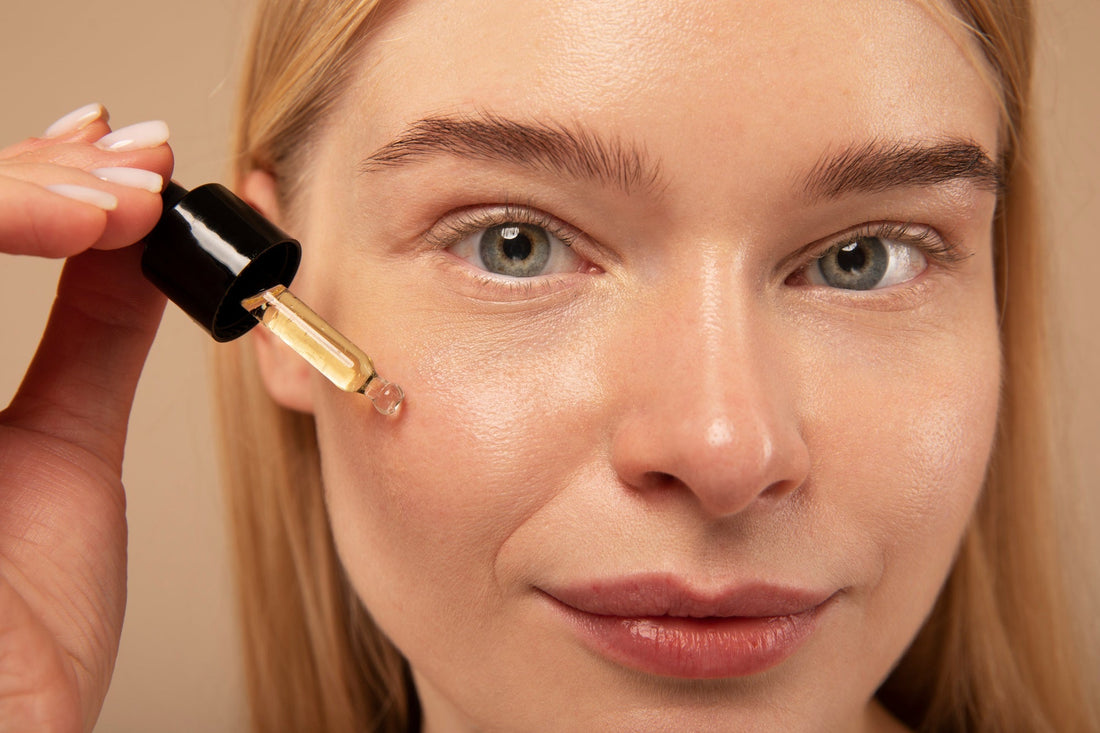 Why Retinol Has Become a Skincare Favorite