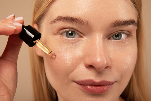 Why Retinol Has Become a Skincare Favorite