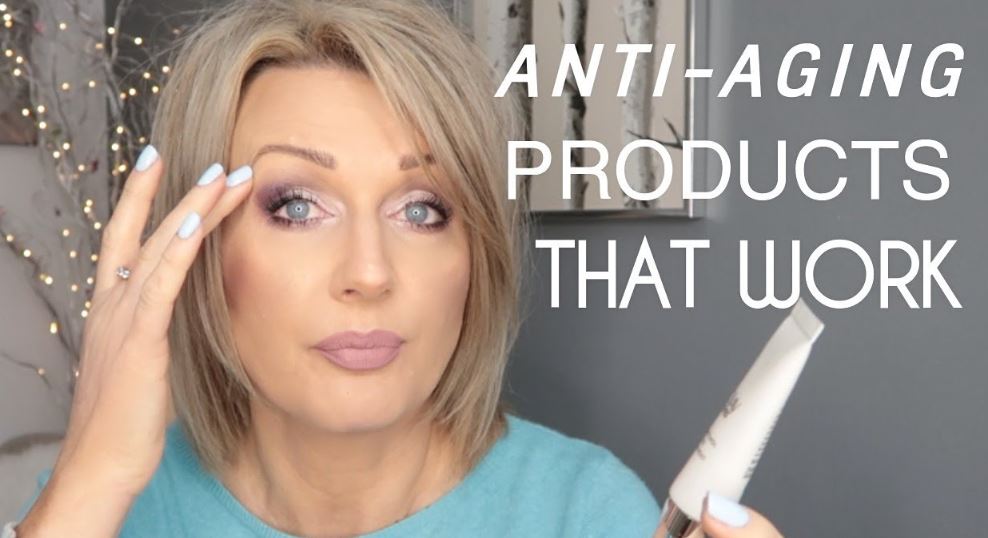 Why One Skincare Product Isn't Always Enough