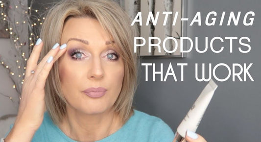 Why One Skincare Product Isn't Always Enough