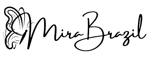 MiraBrazil